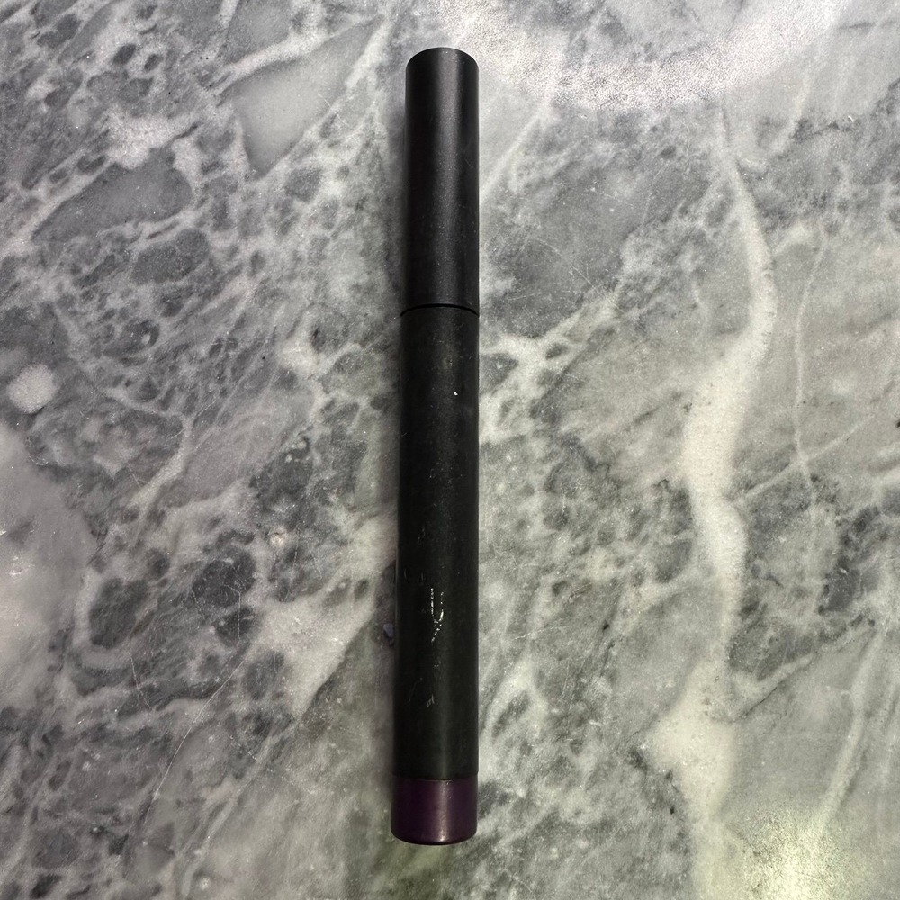 Mac Cosmetics Eyeshadow Stick